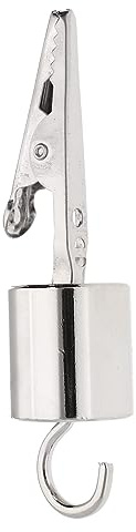 Kumi Weight for Kumihimo Braiding-Light Weight