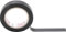 BGS 3025 | VDE-Isolierband | Länge 15 m | Breite 15 mm | schwarz | Elektriker-Klebeband | DIN EN 60454