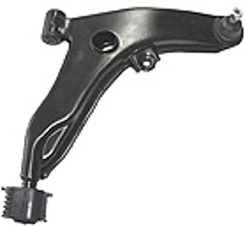 MAPCO Lenker, Radaufhängung 49541 | 49541 passend für Colt Lancer Proton Pe