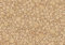 Eurographics DW-DT3066 Deco Wall Fototapete Log Wall Collage 254 x 366 cm