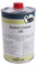 AMI - Refined Linseed Oil for Artists - Non-toxic - Resin-free - Includes Child Proof Cap - 1000ml