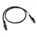 Broadcom 6m Mini SAS HD a Mini SAS Cable SAS externo