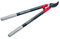 Bellota 3440-TEL - Tijera universal extensible para podar para jardinería, hasta 35 mm, 600-900mm