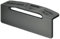 Swix Unisex-Erwachsene Racing Side Edge File Guide Werkzeug, Mehrfarbig/Meereswellen (Ocean Tides), 87 Degrees