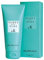 Acqua dell'Elba Arcipelago Shower Gel 200 ml