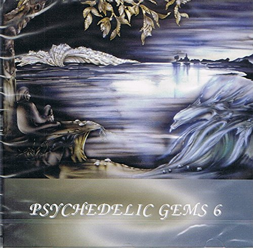 Garden Of Delights