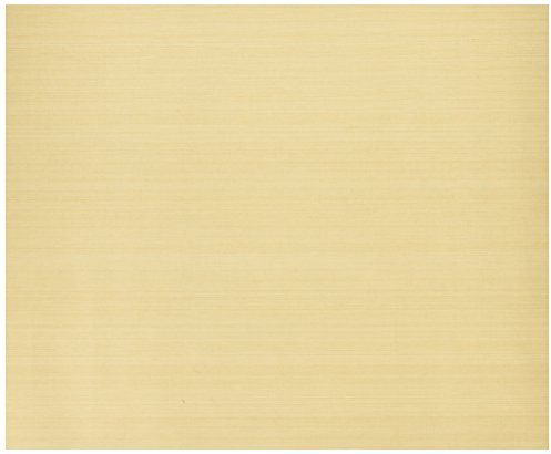 Ranger NSC20677 15-Inch-by-18-Inch Inkssentials Craft Sheet