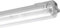 Schuch Licht FR-Wannenleuchte 163136 EVG
