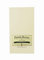 Rössler Papier 2033831008 - Paper Royal - Briefumschlagpack m. Sf., DINlang, 20 Stück, chamois