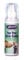 Johnson's 150ml Dog & Cat Tea Tree Pump Spray