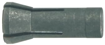 Makita 763625-8 Collet Cone for Die Grinders