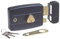 NORMBAU FRANCE Serrure Horizontale CISA JPM-Fouillot-Cylindre Ø45-Axe 60mm-Gauche-1.50171.63.2-3005014000