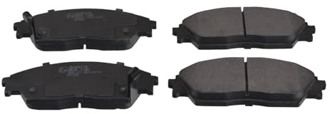 Blue Print ADH24218 Brake Pads