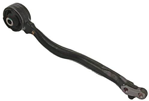 febi bilstein 43063 Querlenker mit Lager, 1 Stück | Kompatibel mit: LEXUS GS