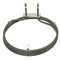 Belling XOU90MF MK2 WH Fan Oven Element 2500W