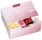 Miele 12022170 ROSE Profumatore Bucato per Asciugatrici Miele T1 con FragranceDos, Delicato Profumo di Rose, fino a 50 Cicli di Asciugatura, 12,5 ml