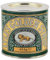 Oro 454g Jarabe de Lyle