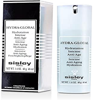 Sisley Cremes, 1er Pack(1 x 250 ml) 40 ml