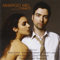 Connector Records (in-Akustik)