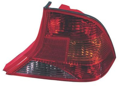 Alkar 2202399 Heckleuchte