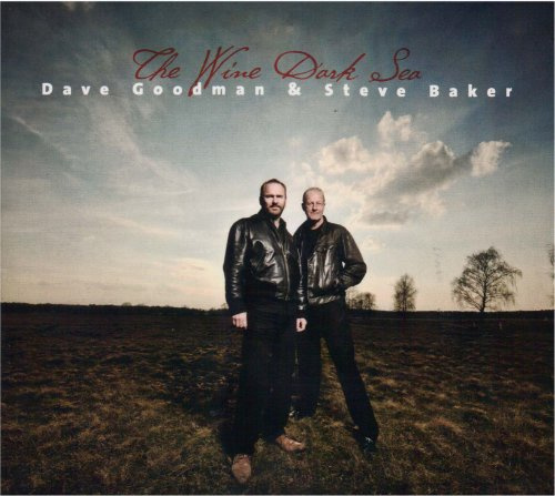 Acoustic Music (Galileo Music Communication)