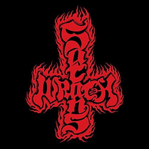 Sony Music/Metal Blade (Sony Music)
