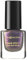 Max Factor Max Effect Mini Nail Polish, 42 Moon Dust