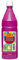 Tempera liquida jovi escolar 1000 ml magenta