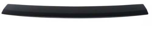 OPPL 55002005 Ladekantenschutz ABS