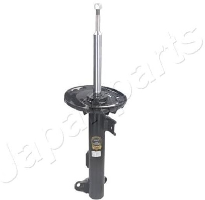 Japanparts MM-00292 Stoßdämpfer
