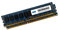 OWC - 64GB Memory Upgrade Kit - 2 x 32GB PC10600 DDR3 ECC-R 1333MHz DIMMs für Mac Pro Late 2013 Modelle
