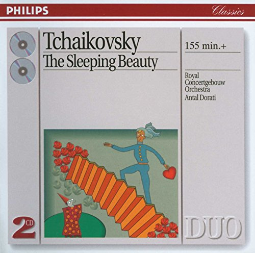 Philips Duo