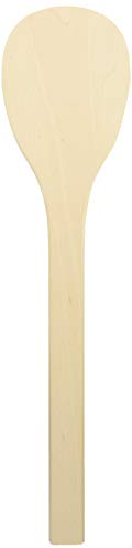Miyajima – Holz Pfannenwender 60 cm (60 cm)