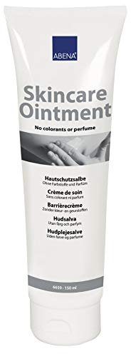 Abena Skincare Salbe Unscented 150ml