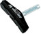 SwissStop RAT Cantilever Bremsbeläge, schwarz (original black)