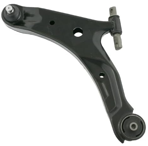 febi bilstein 27946 Control Arm