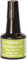 Stempelfarbe 30ml schwarz CONNECT KF25105