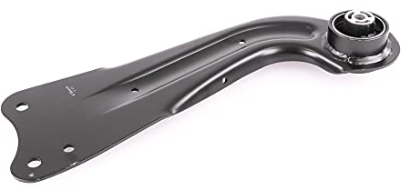 VAICO V10-2139 Lenker, RadaufhΣngung