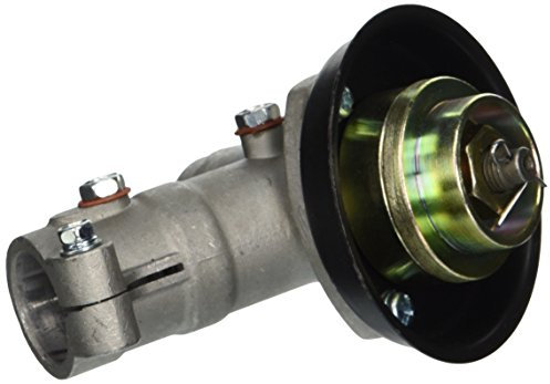 Hitachi 7791075 tcg31ebslp Gear Fall Montage