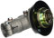 Hitachi 7791075 tcg31ebslp Gear Fall Montage