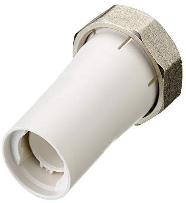 Danfoss - Danfoss 013G5194 Wasserhahnkopf - Adapter für Fernsteuerung auf Serie M30 x 1,5