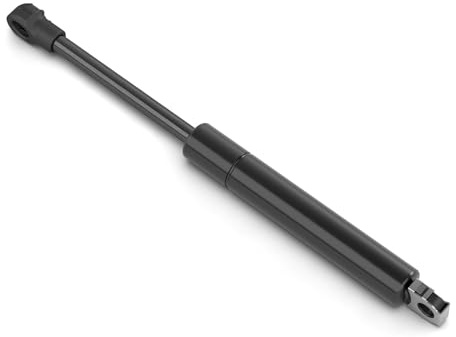 Stabilus Gasfeder Kofferraum MERCEDES 300/500/600/SL 129060 1989-2003 | Heckklappendämpfer LIFT-O-MAT mit 325 N OE 129 980 06 64/A 129 980 06 64