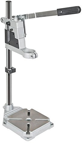 Soporte Taladro Universal Ratio