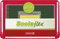 BRUNNEN Schreibtafel-Set Scolaflex A0