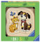 Ravensburger Kinderpuzzle 03233 Holzpuzzle