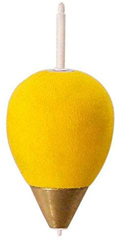 Evia - Mod.149, Color 0, Talla 20 gr