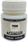 Industrias Titan. S.L 910083 - Barniz manualid. acrilico 100 ml brillante acualux titan
