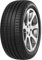 Tristar Sportpower 2 255/30 R19 91Y Sommerreifen GTAM T189206 ohne Felge