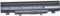 WXKJSHOP Replace Battery AL14A32 for Acer Aspire E1-571 E5-571 E5-411 E5-421 E5-511 E5-521 V3-472 V3-572 E14 E15 Touch Extensa 2509 2510 Travelmate P246 TMP246 Series, 4400mAh/11.1V/6-Cells