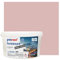 Preismaxx Perfektweiß urban colors, bunte Wandfarbe, rosa, pupuritrosa, pupurite pink 10L, Innenfarbe, hohe Deckkraft Klasse 2, matt